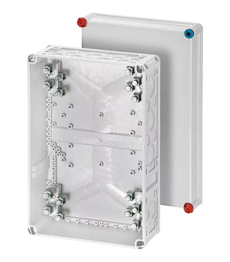 junction box catalogue pdf|hensel junction box catalogue.